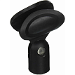 Микрофон Quik Lok MP890 - 1