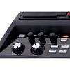 Перкуссионный контроллер Roland SPD‑SX - 5