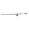 Скрипка GEWA Violin Allegro 4/4 - 8