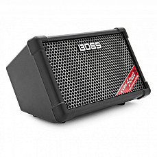 Гитарный комбоусилитель Boss CUBE-ST2