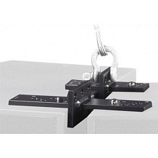 Кронштейн для акустической системы Electro-Voice HRK-2B (черный)