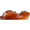Скрипка GEWA Maestro 41 Antique 4/4 - 4