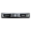 Усилитель мощности Crown DCi 4|600 - 2