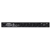 Системный контроллер DBX DriveRack PA2 - 3