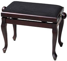 Brahner BP-130V/BN