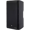 Пассивная акустическая система Peavey Impulse 1015 Black - 3