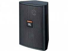 Монитор JBL CONTROL 23T