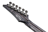 Электрогитара Ibanez RGT1221PB-DTF - 8