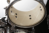 Ударная установка Tama IP52H6W-CTW - 5