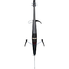 Электровиолончель Yamaha SVC-50