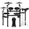 Электронная ударная установка Roland TD513 V-Drum Kit - 4