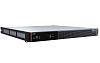 Усилитель мощности Biamp Voltera D 600.4M - 4