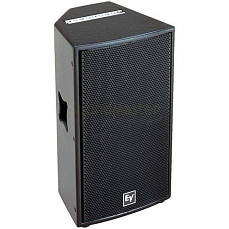 Electro-Voice RX112/75