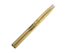 Vater GW2BN Goodwood Hickory Nylon барабанные палочки