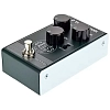 Педаль дилея TC Electronic Gauss Tape Echo - 3