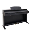 Цифровое пианино Rockdale Fantasia 128 Graded Black - 5