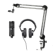 Микрофон Audio-Technica CREATOR PACK - 1
