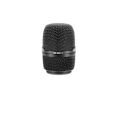 Микрофонный капсюль Sennheiser ME 9002