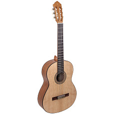 Классическая гитара Yamaha C40M