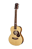 Электроакустическая гитара Maton EMTE - 8