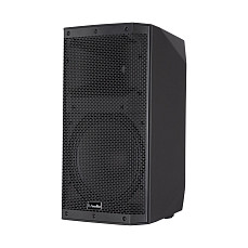 Акустическая система LAudio ZLX-12