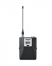 Передатчик SHURE AD1 G56