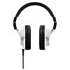 Наушники Yamaha HPH-MT5W - 3