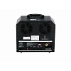 Генератор мыльных пузырей DJPower P-1000Y - 3