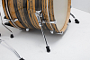 Ударная установка Tama CK52KRS-NET SUPERSTAR CLASSIC WRAP FINISHES, Натуральный - 7