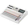 Цифровой микшер Yamaha MGX16V White - 3