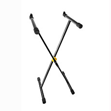 Стойка для синтезатора Soundness GKX-001