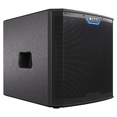 Активный сабвуфер Alto TS 12S
