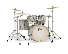 GRETSCH CM1-E825-SS ударная установка