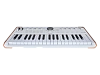 Сценическая клавиатура Arturia AstroLab 37 White - 3