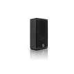 Активная акустическая система dB Technologies LVX10 - 1