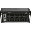 Стейджбокс Behringer SD16 - 2