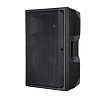 Акустическая система LAudio DBR-12P - 1