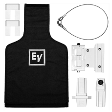 Настенный кронштейн Electro-Voice EVOLVE-WMK-NW