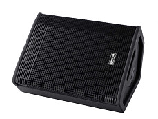 Сценический монитор Biema MC112