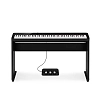 Цифровое пианино Casio PX-S5000BK - 2