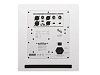 Сабвуфер FBT PROJECT SUB 1020SA WHT - 4