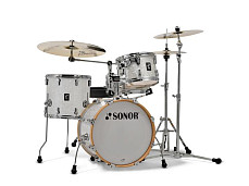 17503735 AQ2 Bop Set WHP 17335 Барабанная установка, Sonor