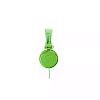 Dj-наушники Reloop RHP-6 Green - 2