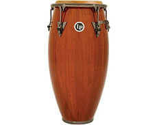 Latin Percussion LP522Z-D Durian Series Wood Quinto 11 квинто 11