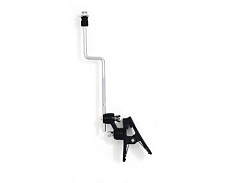 GIBRALTAR MICROPHONE MOUNT MICROPHONE QUICK SET CLAMP ARM SC-GMQC держатель для микрофона