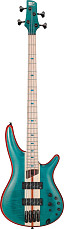 Бас-гитара Ibanez SR1420B-CGL