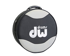 DRUM WORKSHOP ACCESSORIES SNARE DRUM BAG чехол для малого барабана