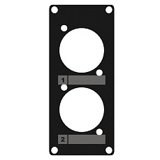 Модуль CASY Caymon CASY105/B