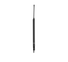 Полуволновая угловая антенна SHURE UA8-606-810 - 2