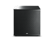 Линейный массив FBT CLA 118S - 1
